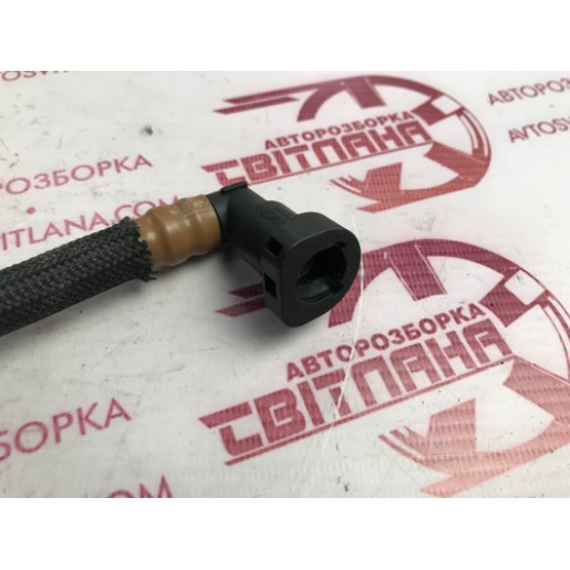 Паливна трубка Ford Transit 2.2 TDCI 2006-2014 6C119J270AD
